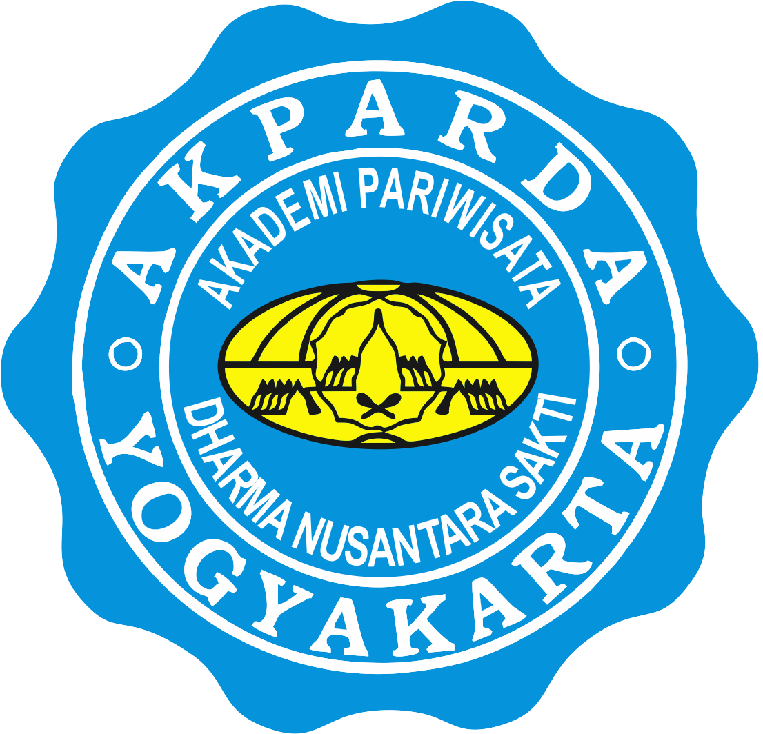 STIE SBI Yogyakarta logo